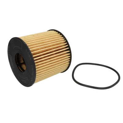 Afbeelding van HENGST Filter E64H D96 Oliefilter insert RENAULT: MASTER 2 Kasten, TRAFIC ESPACE 4, OPEL: Vivaro A Van, Combi, Movano Van