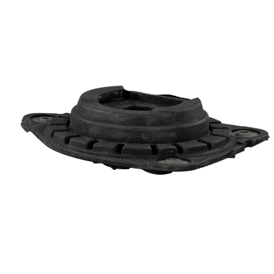 Afbeelding van Febi Bilstein Veerpoot 31424