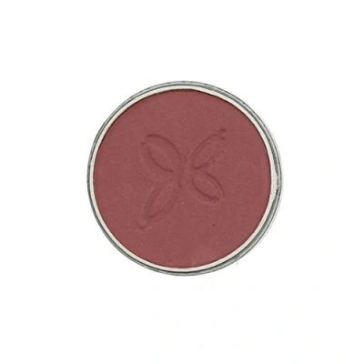 Afbeelding van Boho Blusher Lie de Vin 06
