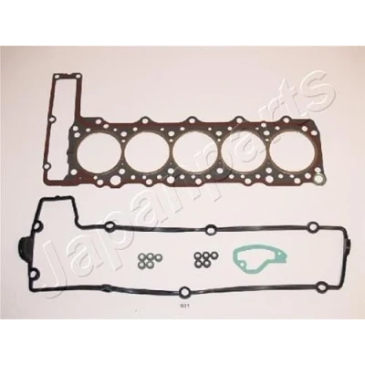Afbeelding van JAPANPARTS KG S01 Pakkingsset, cilinderkop 90mm