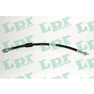 Afbeelding van LPR 6T47919 Remslang 405 F10X1
