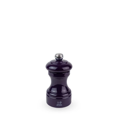 Afbeelding van Peugeot Bistrorama Zoutmolen 10 Cm Aubergine