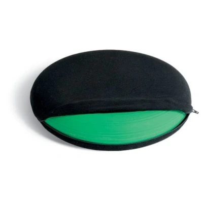 Afbeelding van TOGU Hoes Balkussen Dynair 36 cm