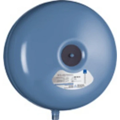 Afbeelding van Pneumatex Aquapresso Ad 08 Liter / 10 Bar (sanitair) 7111000