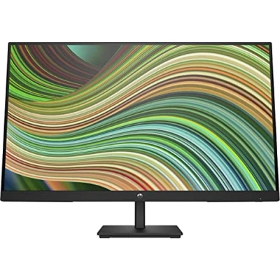 Afbeelding van Monitor HP V27ie G5 Full HD 27&quot; 75 Hz IPS LED