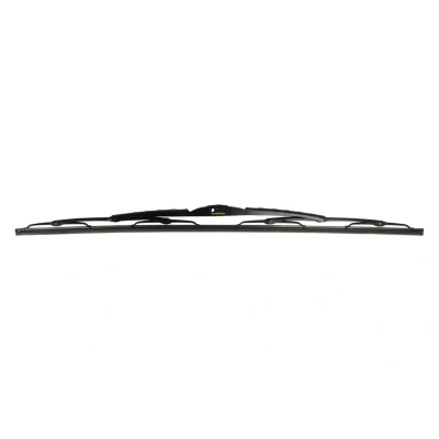 Afbeelding van Ruitenwsser Goodyear Classic 60 cm 24&quot;