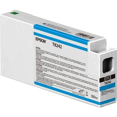 Afbeelding van Epson T54X30N inktcartridge 1 stuk(s) Origineel Normaal rendement Helder magenta