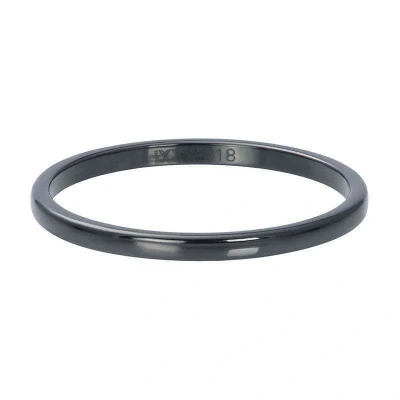 Afbeelding van ceramic iXXXi Vulring 2 mm Black / 20