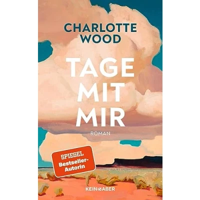 Afbeelding van Tage mit mir