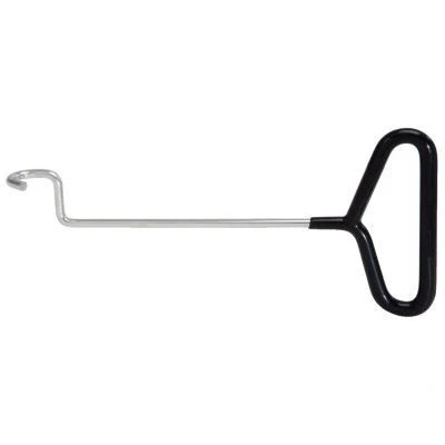 Afbeelding van KS Tools, Zijsnijders, 150.1240 (33.40 mm)