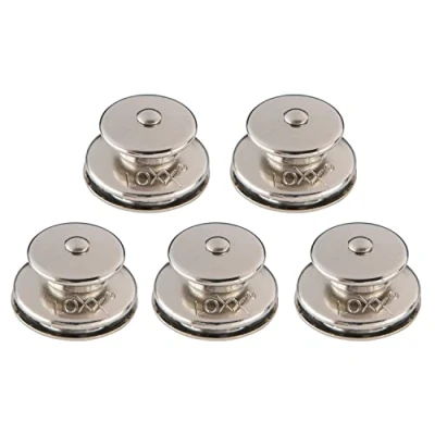 Afbeelding van New Marine LOXX Set van 5 tops