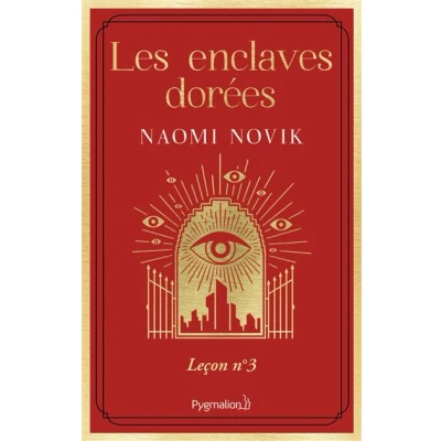 Image de Scholomance