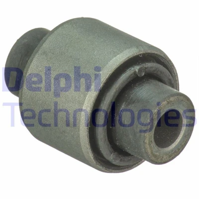Afbeelding van DELPHI TD1716W Draagarmrubbers VOLKSWAGEN: Golf 5, Tiguan I, Passat B7 Variant, AUDI: A3 Hatchback, Sportback, Convertible