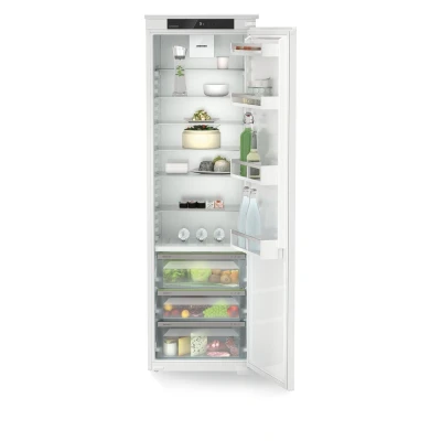 Afbeelding van Liebherr IRBSd 5120 Plus BioFresh Integreerbare Koelkast