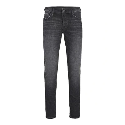 Afbeelding van JACK&amp;JONES JJIGLENN JJORIGINAL SQ 270 NOOS Heren Jeans Maat W31 X L32