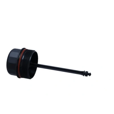 Afbeelding van Deksel, oliefilterbehuizing MAXGEAR 27 1000