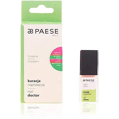 Afbeelding van Nagebehandeling Paese 955