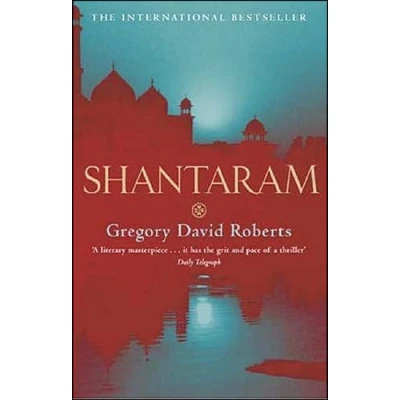 Image de Shantaram