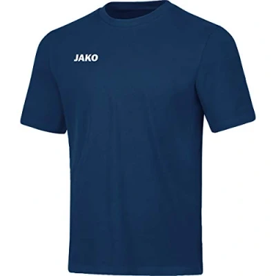 Afbeelding van T Shirt Base Marine / 42