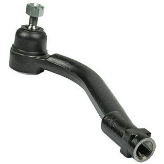 Afbeelding van METZGER 54047711 Stuurkogel KIT + Vooras links HYUNDAI: SANTA FE 3, KIA: SORENTO 2
