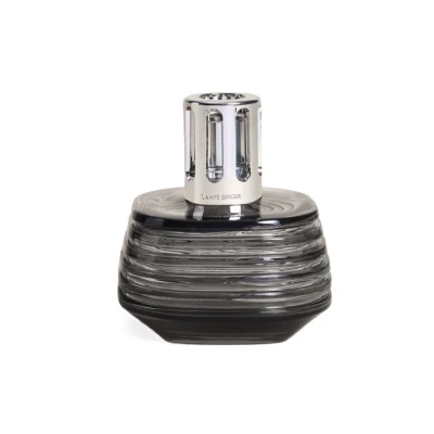 Afbeelding van Lampe Berger Vibes Grise