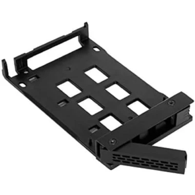 Afbeelding van Icy Dock We Ra. IcyDock SATAI III HDD&amp;SSD, Accessoires voor harde schijven