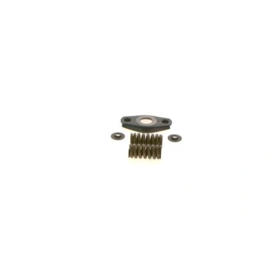 Afbeelding van Pakkingset, injectiepomp BOSCH 1 467 010 494