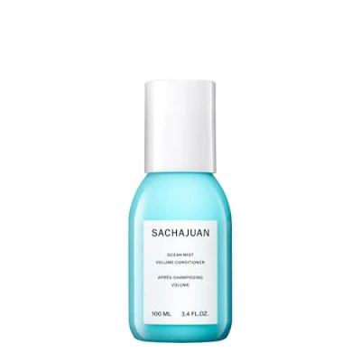 Afbeelding van Sachajuan Ocean Mist Volume Conditioner 100 Ml