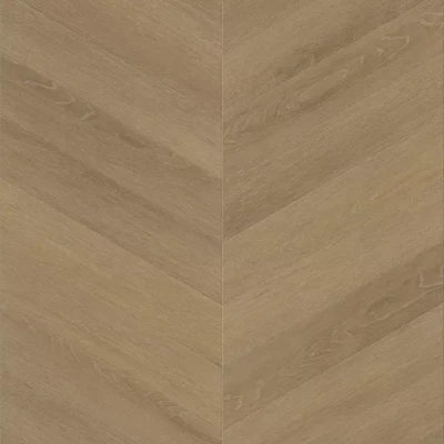 Afbeelding van VT Wonen Noble 6202102119 Sun Kissed Dryback