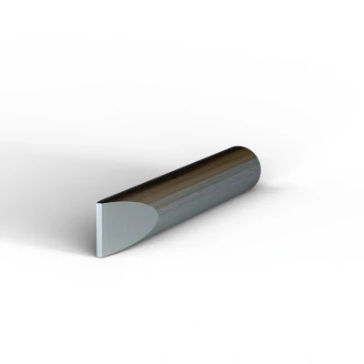 Afbeelding van Weller WLTS4IR30 Schroevendraaiersoldeerpunt 4,0mm voor WLIR30 Serie, 3 stuks