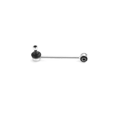 Afbeelding van SKF VKDS 448512 Stabilisatorstang 161 M10 x 1,5 met synthetisch vet BMW: 3 Saloon, Touring, 1 Hatchback