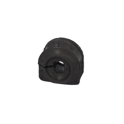 Afbeelding van Febi Bilstein Stabilisatorstang rubber 24223