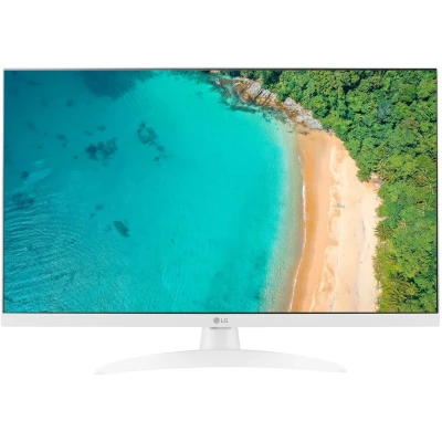 Afbeelding van LG 27TQ615S 27 inch FULL HD LED 2024 Buitenlands model