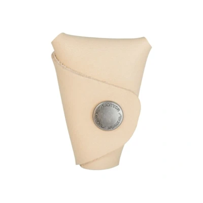Afbeelding van Leather Edge Protector 162, 163 &amp; 164