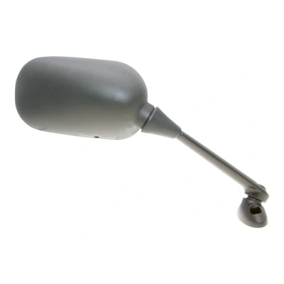 Afbeelding van VICMA EY517D Spiegel