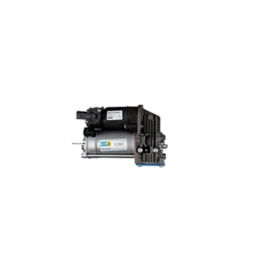 Afbeelding van Compressor, pneumatisch systeem BILSTEIN 10 255612