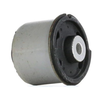 Afbeelding van DELPHI TD1629W Achteraslager FORD: FIESTA 6, 6 Van