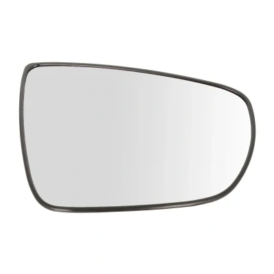Afbeelding van Alkar Buitenspiegelglas 6432662