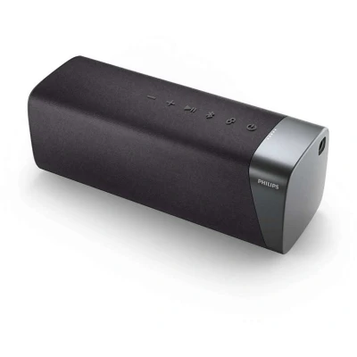 Afbeelding van Philips TAS7505 Bluetooth speaker