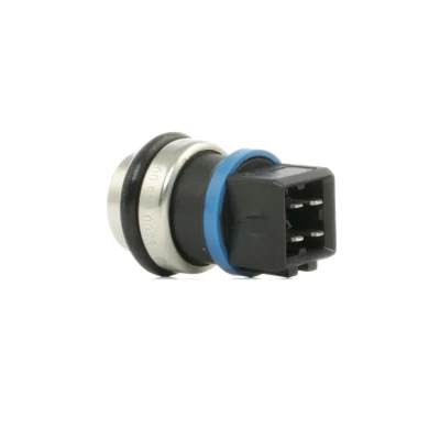 Afbeelding van Temperatuursensor MEYLE 100 919 0023