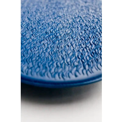 Afbeelding van Agradi Massage &amp; Egg Remover For Horses