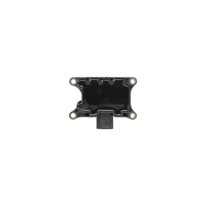 Afbeelding van Magneti Marelli Bobine 060717136012