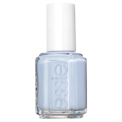 Afbeelding van Essie Nagellak 374 Salt Water Happy 13,5 ml