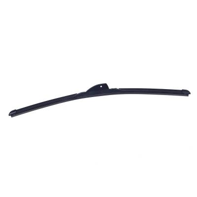 Afbeelding van Ruitenwisser Michelin Wipers RB550 MERCEDES BENZ: C Class Saloon, B Class, T modell, BMW: 3 Touring, 5 FORD: FIESTA