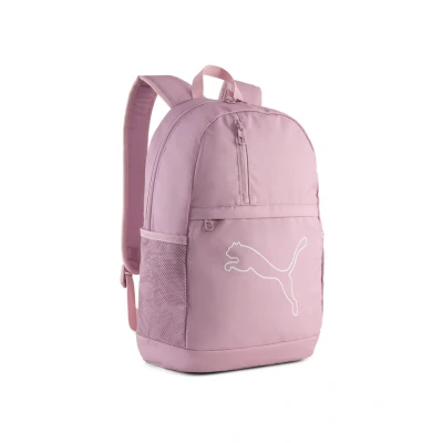 Afbeelding van Puma PLUS Rugzak, Maat: One Size, Poised pink