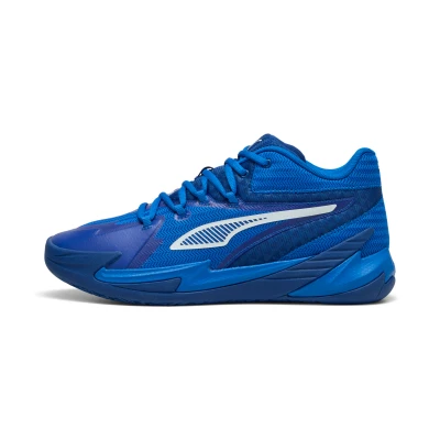 Image de Chaussures de basketball The Dagger Unisexe