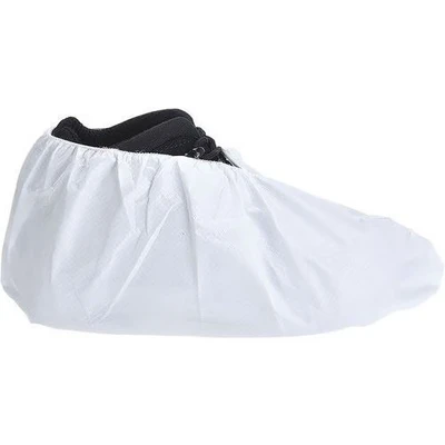 Image de Couvre chaussure BizTex® Microporeux type 6PB ST44 Portwest