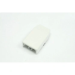 Afbeelding van Bosch buitenvoeler AF 2 874720