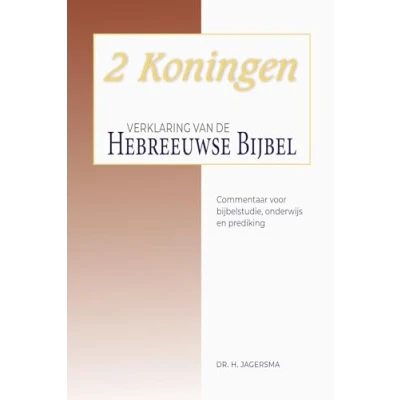 Afbeelding van 2 Koningen