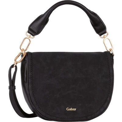 Afbeelding van Gabor Lemonie Schoudertas S 24 cm
